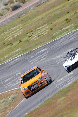 media/Apr-01-2023-Fast Toys Club (Sat) [[053329922b]]/Racing School/session 2 turn 2/